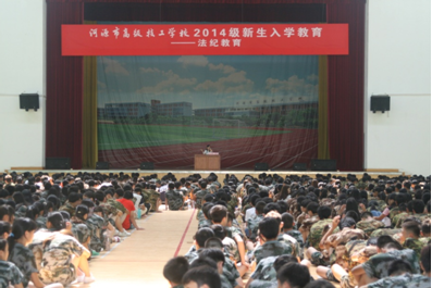 刘智慧老师在分析案例