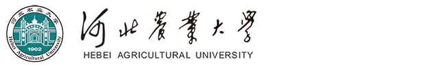 皇冠hg1088平台