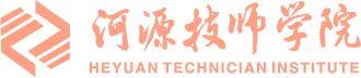 sunbet申搏官方网站