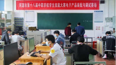 图片.png