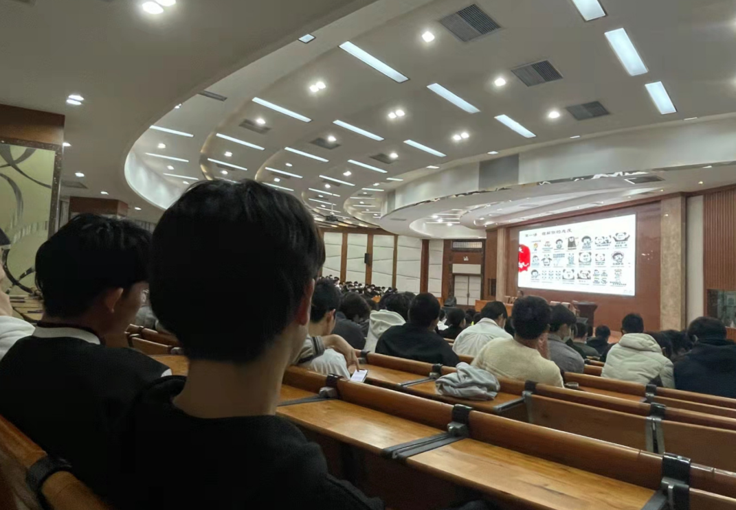 微信图片_20220304184345.png
