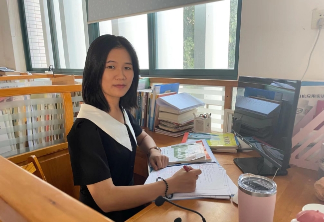 肖萍，本科学历，会计助理讲师，助理会计师.jpg