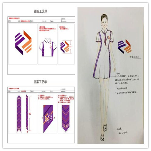 initpintu_副本.jpg