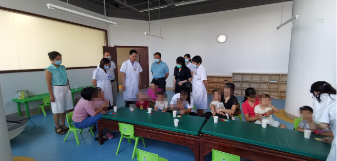 张海锋院长一行到河源三针康复医院进行调研座谈333.png