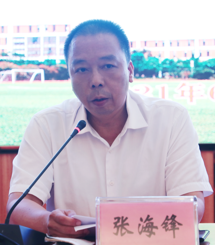 1624780573401913.png 微信截图_20210626185646.png