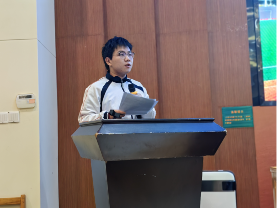 sunbet申搏召开2024年招生宣传高中起点专场动员会499.png