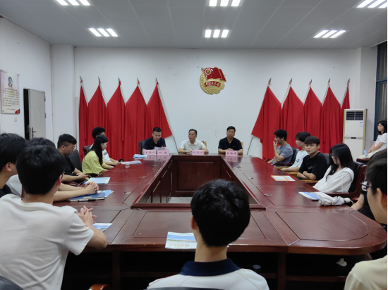 sunbet申搏召开2024年招生宣传高中起点专场动员会870.png