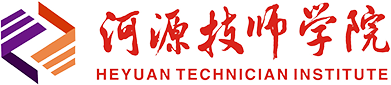 sunbet申搏官方网站