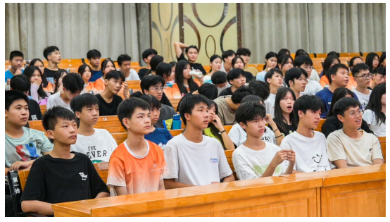 微信图片_202310071513342.png