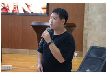 微信图片_20231031211139.png