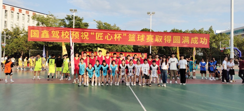 微信图片_202211150951389.jpg