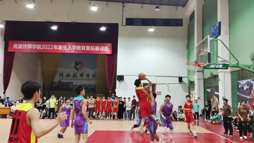 微信图片_202211241023495.jpg