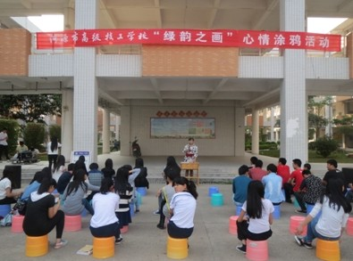 图片 1.png
