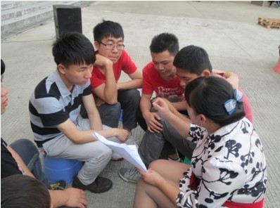 图片 3.png