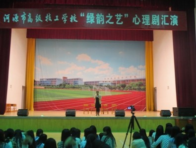 图片 1.png