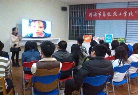 图片 2.png