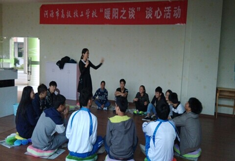 图片 1.png