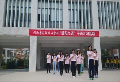 图片 1.png