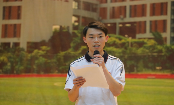 旅游服务系2019-2020年第一学期“牢记使命+奋勇当先”表彰大会299.png