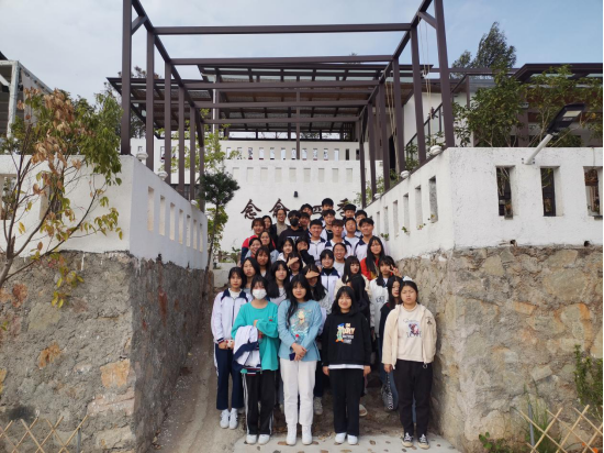20级导游班到仙塘山居民宿开展专业实践活动102.png