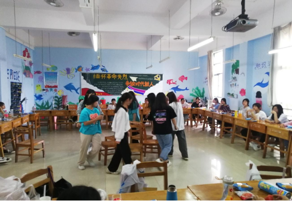 20幼师1班活动新闻稿(3)(1)(1)272.png