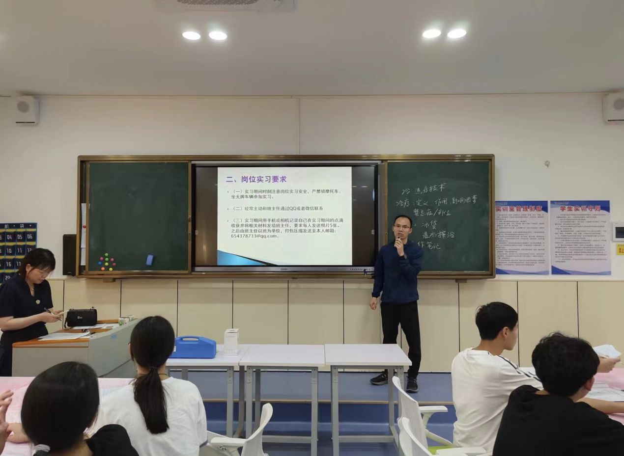 微信图片4.jpg