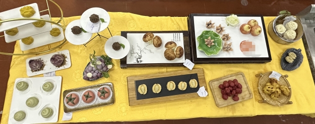 客家点心项目.jpg
