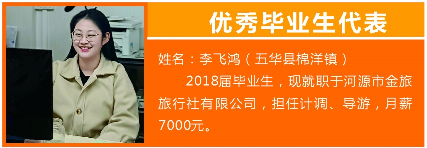 李飞鸿.jpg