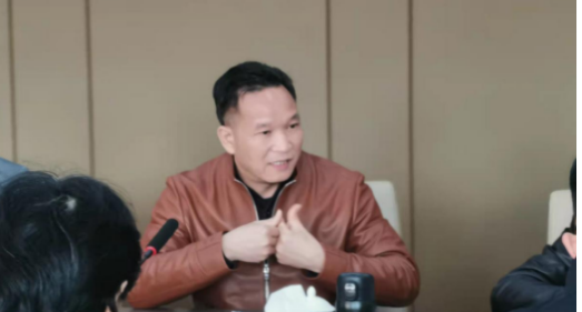 sunbet申搏召开新学期招生就业工作会议2022.2.25123.png